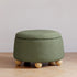 Namesake Tuffet Storage Ottoman | Lullabye Shop