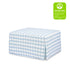 Namesake Crawford Gliding Ottoman | Lullabye Shop