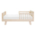 Babyletto Junior Bed Conversion Kit for Hudson and Scoot Crib | Lullabye Shop