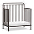 Namesake Winston 4-in-1 Convertible Mini Crib | Lullabye Shop