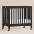Babyletto Origami Mini Crib | Lullabye Shop