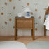 Babyletto Bondi Nightstand | Lullabye Shop