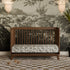 Babyletto Scoot 3-in-1 Convertible Crib with Toddler Bed Conversion Kit | Lullabye Shop
