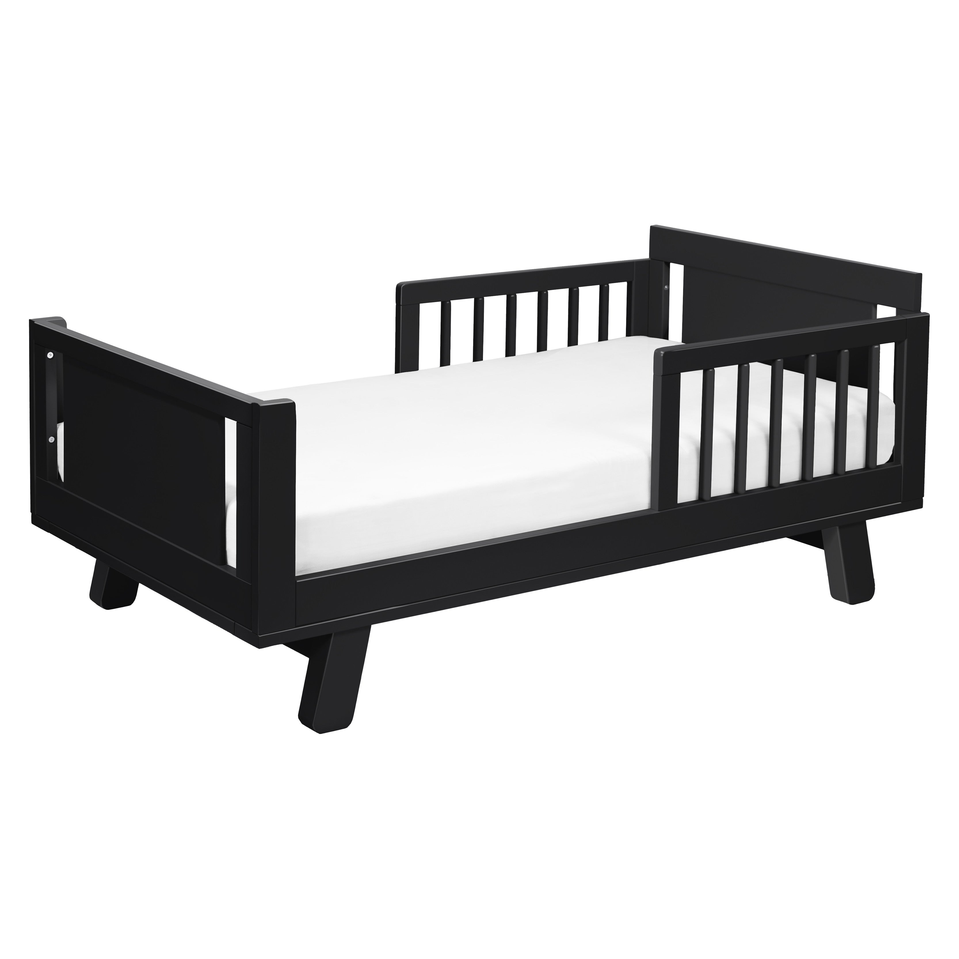 Babyletto Junior Bed Conversion Kit for Hudson and Scoot Crib | Lullabye Shop
