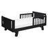 Babyletto Junior Bed Conversion Kit for Hudson and Scoot Crib | Lullabye Shop