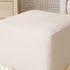 Babyletto Kiwi Gliding Ottoman | Lullabye Shop