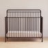 Namesake Winston 4-in-1 Convertible Crib | Lullabye Shop