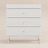 Babyletto Gelato 3-Drawer Changer Dresser with Removable Changing Tray | Lullabye Shop