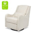 Namesake Devon Recliner and Swivel Glider | Lullabye Shop