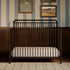 Namesake Winston 4-in-1 Convertible Crib | Lullabye Shop
