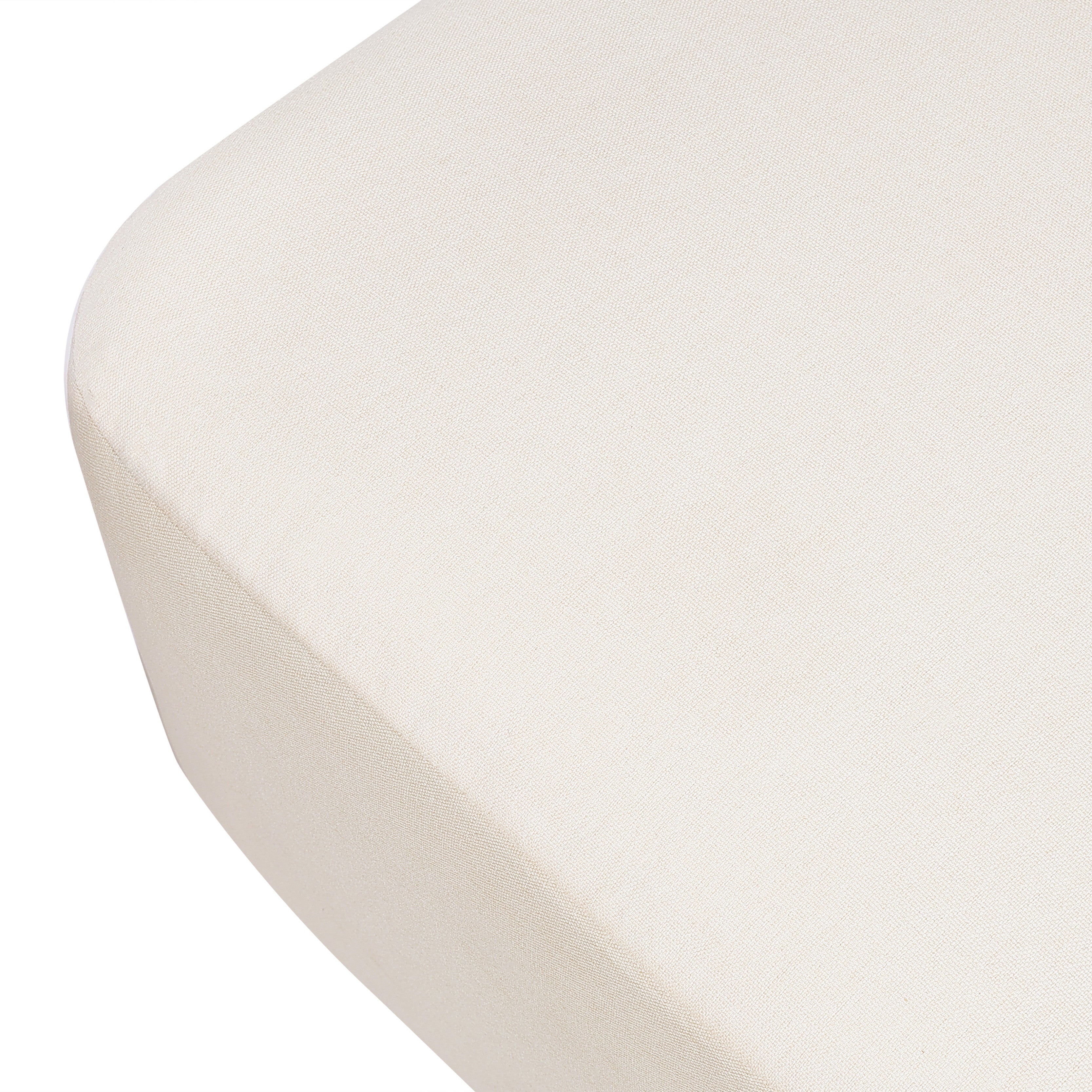 Babyletto Kiwi Gliding Ottoman | Lullabye Shop