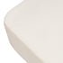 Babyletto Kiwi Gliding Ottoman | Lullabye Shop
