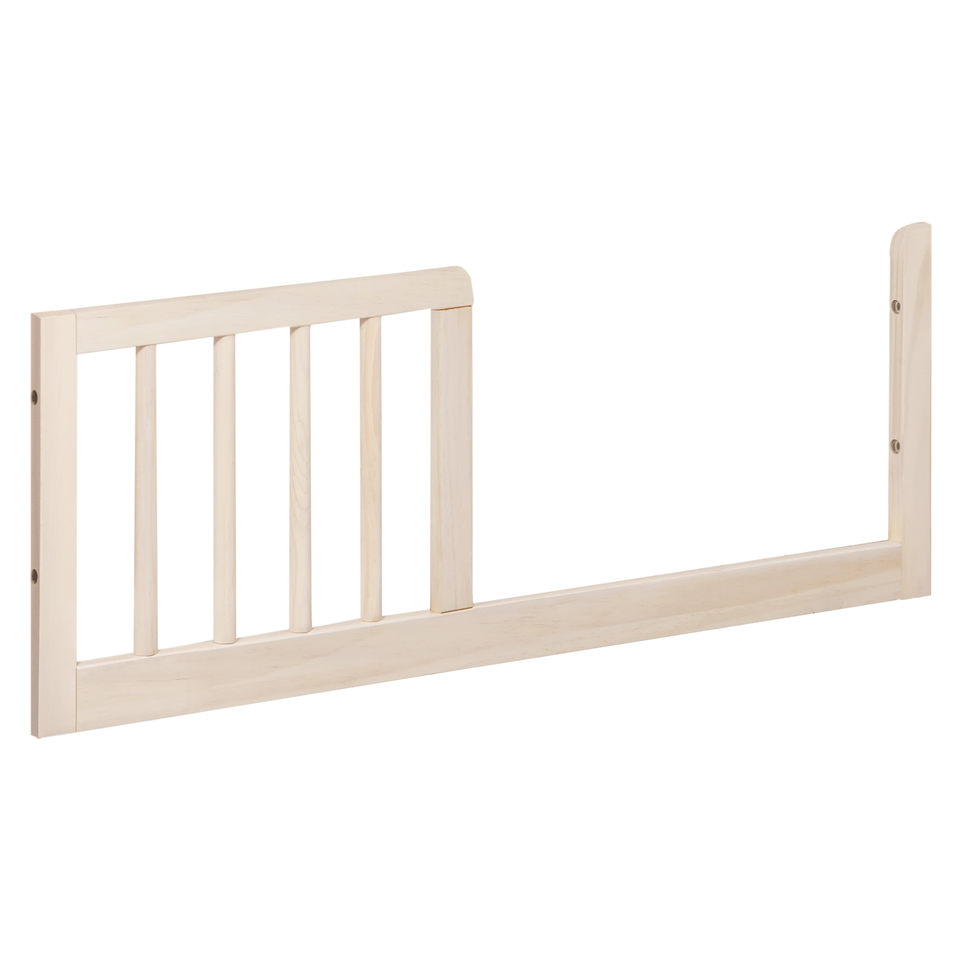 Babyletto Gelato Mini Toddler Bed Conversion Kit | Lullabye Shop