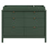 Babyletto Bondi 6-Drawer Dresser