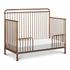 Namesake Winston 4-in-1 Convertible Crib | Lullabye Shop