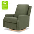 Namesake Crewe Recliner and Swivel Glider | Lullabye Shop