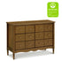 Namesake Liberty 6-Drawer Dresser | Lullabye Shop
