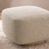Babyletto Kiwi Gliding Ottoman | Lullabye Shop