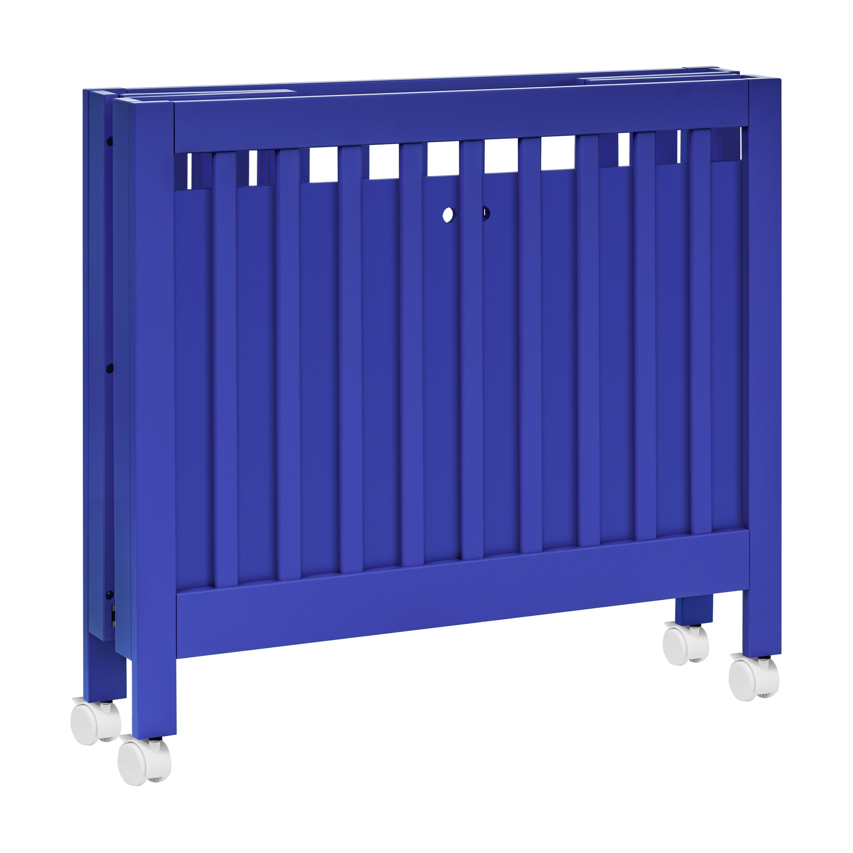 Babyletto Origami Mini Crib | Lullabye Shop