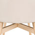Babyletto x GATHRE Capsule Bassinet | Lullabye Shop
