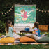 Luna Storytime Projector, Classic Starter Set