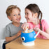 Luna Storytime Projector, Classic Starter Set