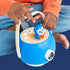 Luna Storytime Projector, Classic Starter Set