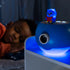 Luna Storytime Projector, Classic Starter Set