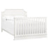 Namesake Emma Regency 4-in-1 Convertible Crib | Lullabye Shop