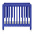 Babyletto Origami Mini Crib | Lullabye Shop