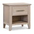 Monogram by Namesake Beckett Nightstand | Lullabye Shop