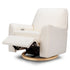 Babyletto Sunday Power Recliner and Swivel Glider | Lullabye Shop