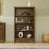 Namesake Liberty Bookcase | Lullabye Shop