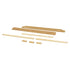 Namesake Full Size Bed Conversion Kit (M7689) | Lullabye Shop