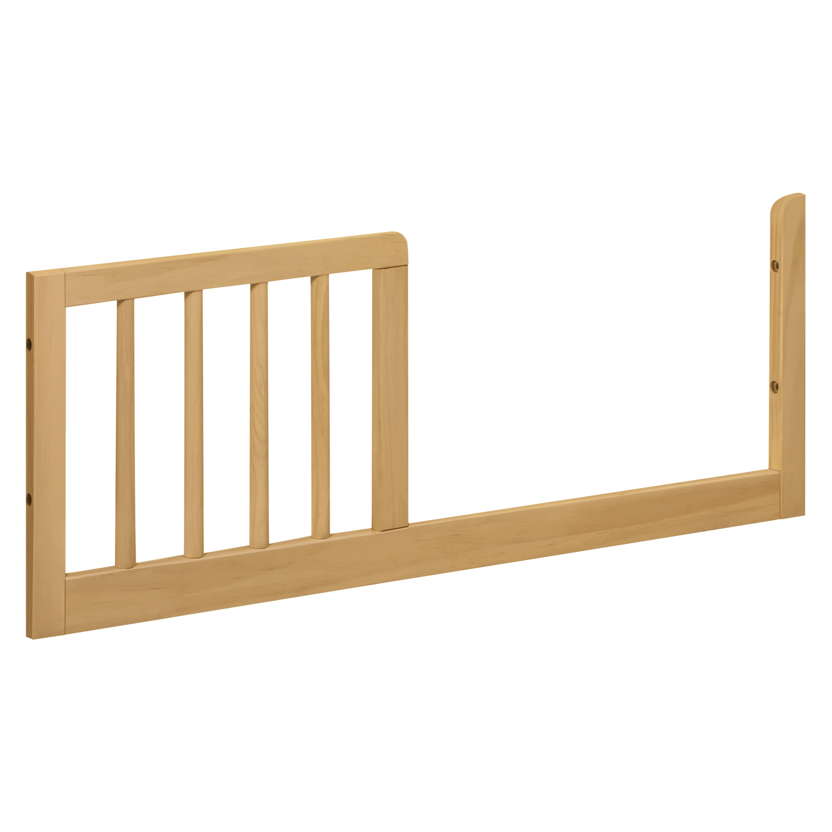 Babyletto Gelato Mini Toddler Bed Conversion Kit | Lullabye Shop