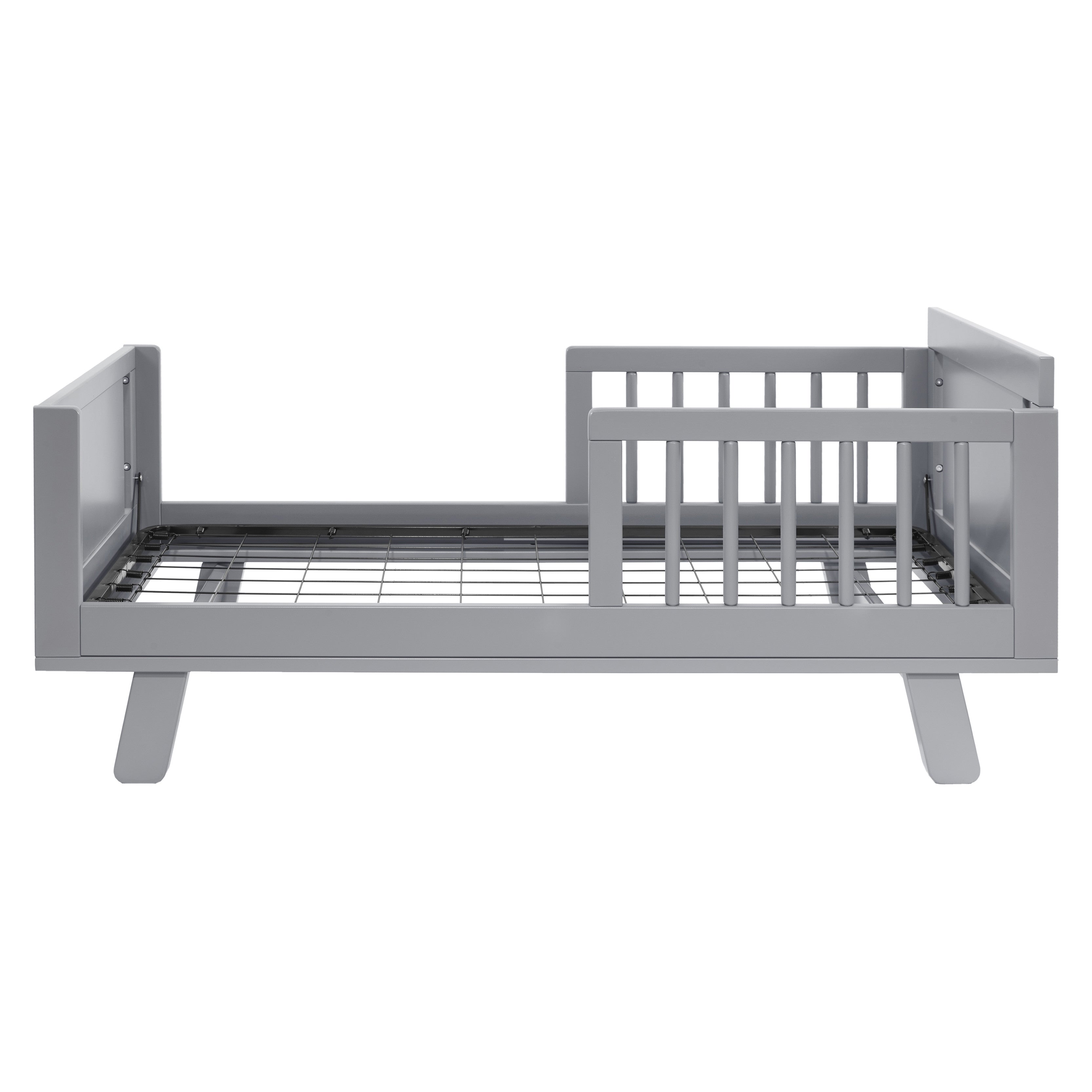 Babyletto Junior Bed Conversion Kit for Hudson and Scoot Crib | Lullabye Shop