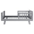 Babyletto Junior Bed Conversion Kit for Hudson and Scoot Crib | Lullabye Shop