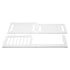 Babyletto Junior Bed Conversion Kit for Hudson and Scoot Crib | Lullabye Shop