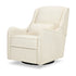 Namesake Devon Recliner and Swivel Glider | Lullabye Shop