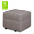 Namesake Willa-Alden Gliding Ottoman | Lullabye Shop