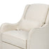 Namesake Devon Recliner and Swivel Glider | Lullabye Shop