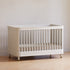 Namesake Tanner 3-in-1 Convertible Crib | Lullabye Shop