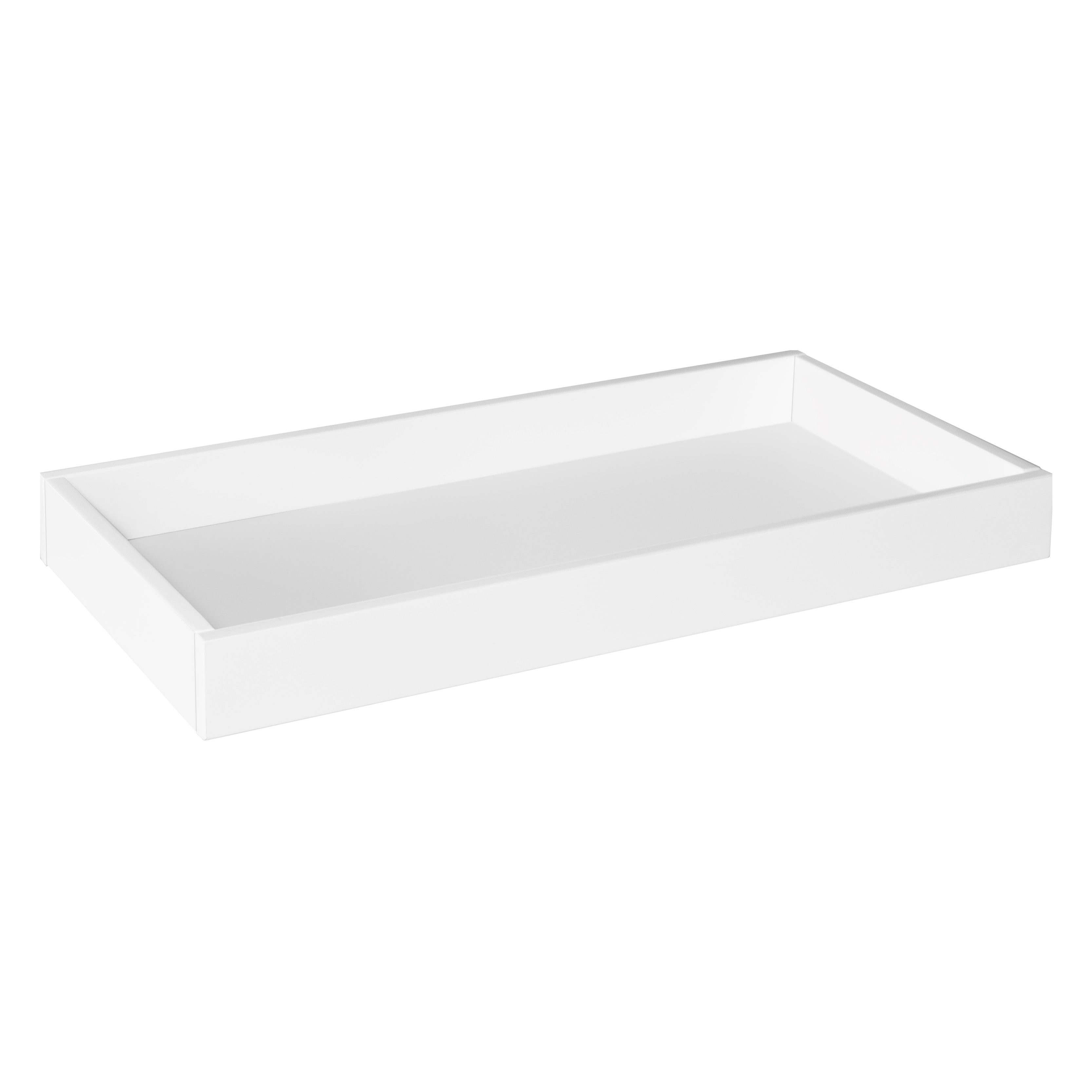 Babyletto Universal Removable Changing Tray | Lullabye Shop