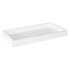 Babyletto Universal Removable Changing Tray | Lullabye Shop