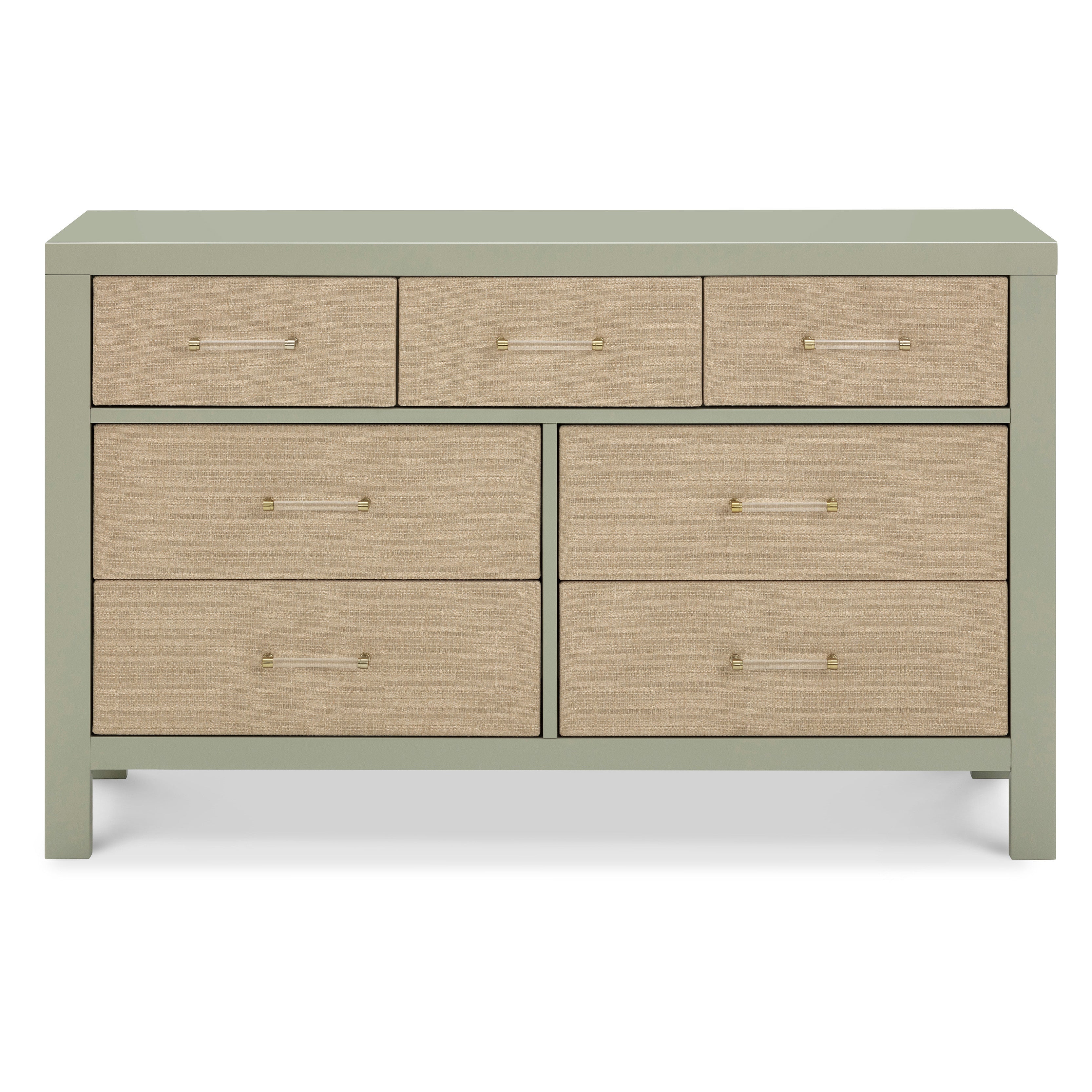Namesake Eloise 7-Drawer Dresser | Lullabye Shop