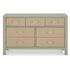 Namesake Eloise 7-Drawer Dresser | Lullabye Shop