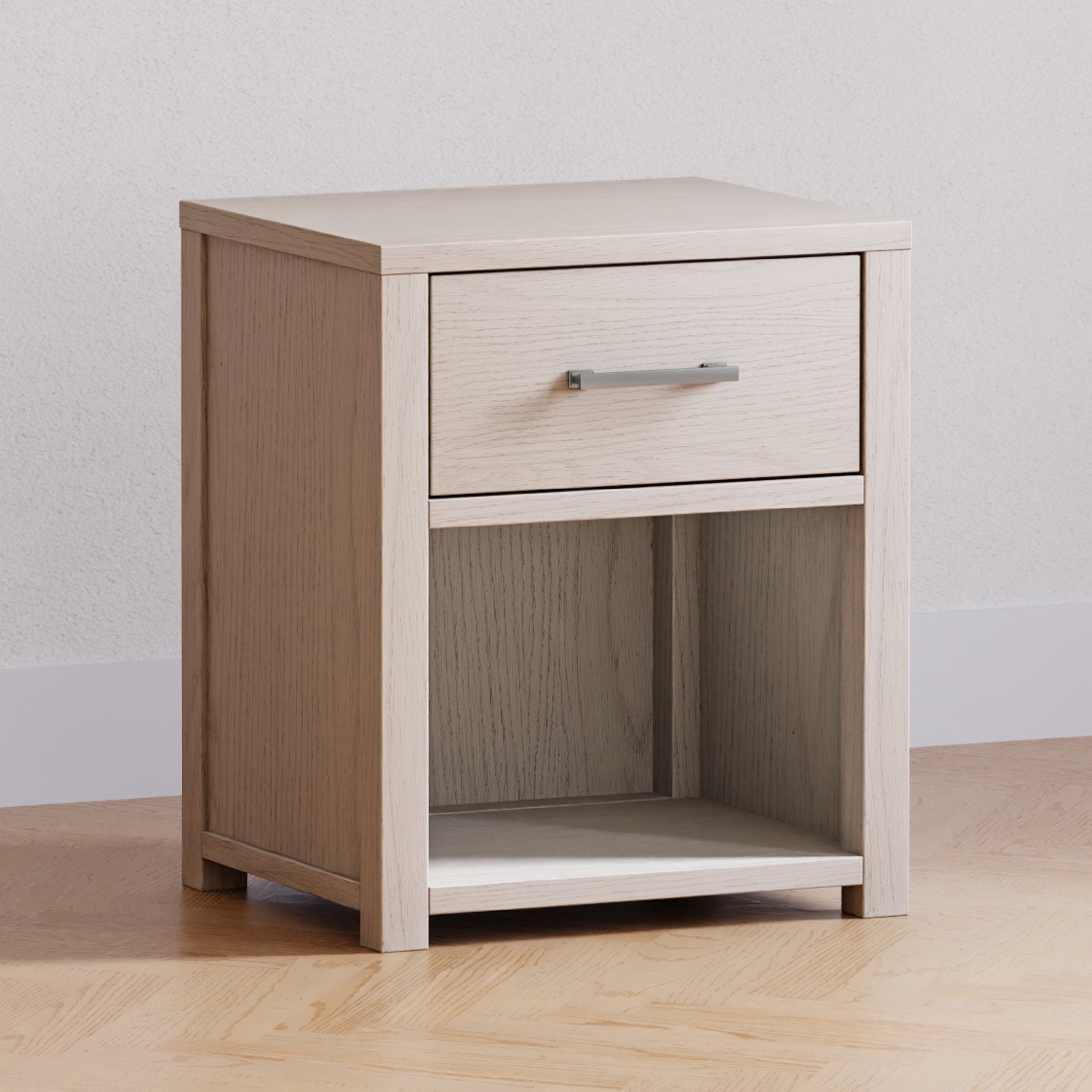 Monogram by Namesake Hemsted Nightstand | Lullabye Shop