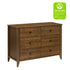 Babyletto Sprout 6-Drawer Double Dresser | Lullabye Shop
