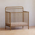 Namesake Winston 4-in-1 Convertible Mini Crib | Lullabye Shop