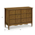 Namesake Liberty 6-Drawer Dresser | Lullabye Shop